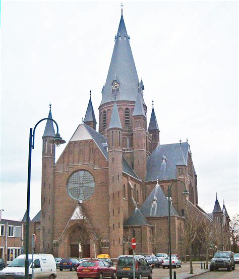 Steenbergen .